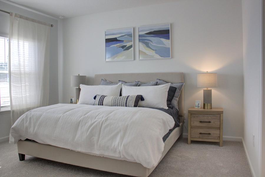 Cover photo of Orbit360 Virtual Tours